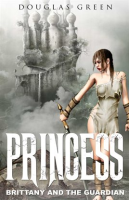 Princess_Brittany_Stephens_and_the_Guardian