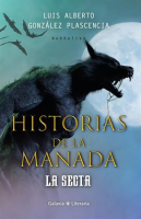 Historias_de_la_manada__La_secta