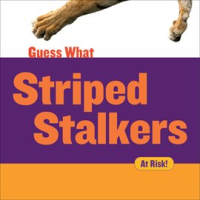 Striped_Stalkers