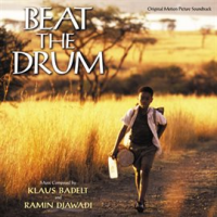Beat_The_Drum