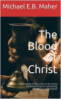 The_Blood_of_Christ