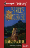 The_Bride_of_Windermere