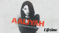 Aaliyah__The_Princess_of_R_B