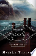 Escape_to_Paradise_Trilogy