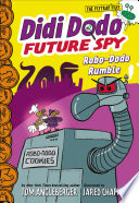 Didi_Dodo__Future_Spy
