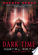Dark_Time