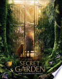 The_Secret_Garden