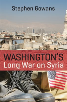 Washington___s_Long_War_on_Syria