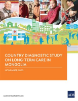 Country_Diagnostic_Study_on_Long-Term_Care_in_Mongolia