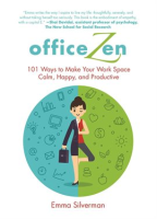 Office_Zen