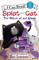 Splat_the_Cat__The_Name_of_the_Game