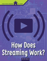 How_Does_Streaming_Work_