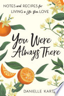 You_were_always_there