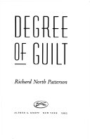 Degree_of_guilt