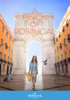 A_Pinch_of_Portugal