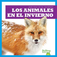Los_animales_en_el_invierno__Animals_in_Winter_