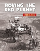 Roving_the_Red_Planet