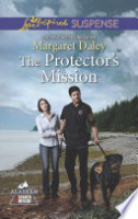 The_Protector_s_Mission