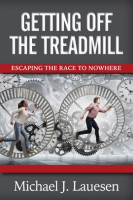 Getting_Off_the_Treadmill