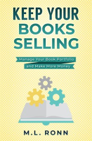 Keep_Your_Books_Selling