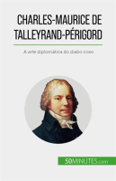 Charles-Maurice_de_Talleyrand-P__rigord