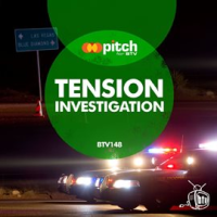 Tension_Investigation