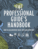 The_Professional_Guide_s_Handbook