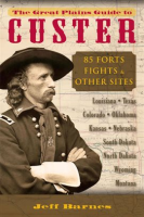 The_Great_Plains_Guide_to_Custer
