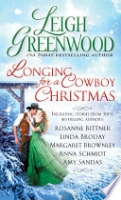 Longing_for_a_Cowboy_Christmas