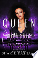 Queen_of_Cambridge