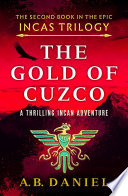 The_Gold_of_Cuzco