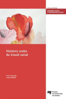 Histoires_orales_du_travail_social
