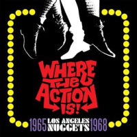 Where_The_Action_Is__Los_Angeles_Nuggets_1965-1968