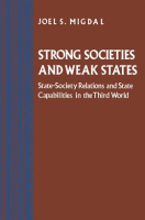 Strong_Societies_and_Weak_States
