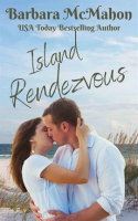 Island_Rendezvous