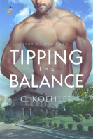 Tipping_the_Balance
