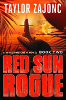 Red_Sun_Rogue