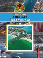 Infrastructure_of_America_s_Inland_Waterways