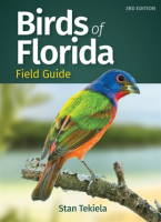 Birds_of_Florida_Field_Guide