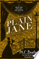Plain_Jane