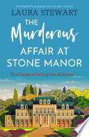 The_Murderous_Affair_at_Stone_Manor