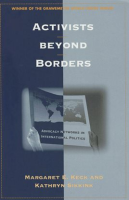 Activists_Beyond_Borders
