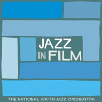 Jazz_in_Film
