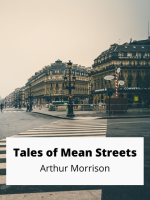 Tales_Of_Mean_Streets