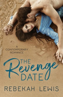 The_Revenge_Date