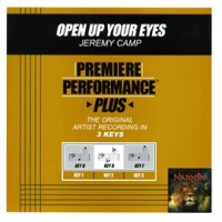 Premiere_Performance_Plus__Open_Up_Your_Eyes