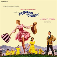 The_Sound_Of_Music