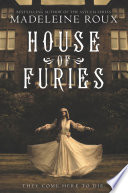House_of_Furies