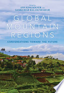 Global_mountain_regions