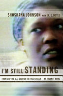 I_m_still_standing